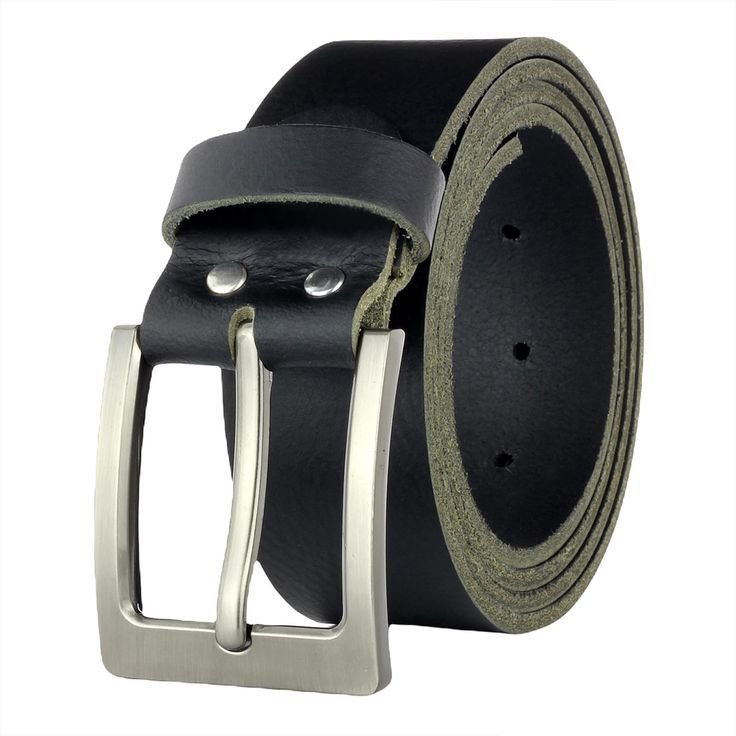Ceinture homme